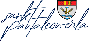 Gemeinde St. Pantaleon/Erla
